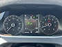 Land Rover Range Rover Evoque 2.0 P200 AWD R-Dynamic SE | Navi/Camera/Pano-Dak/Leder/Clima/Cruise