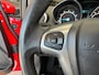 Ford Fiesta 1.0 Style 5 DEURS NAVI BLUETOOTH NW. APK BJ 2015 !!!