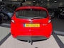 Ford Fiesta 1.0 Style 5 DEURS NAVI BLUETOOTH NW. APK BJ 2015 !!!