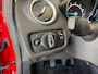 Ford Fiesta 1.0 Style 5 DEURS NAVI BLUETOOTH NW. APK BJ 2015 !!!
