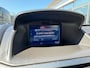 Ford Fiesta 1.0 Style 5 DEURS NAVI BLUETOOTH NW. APK BJ 2015 !!!