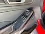 Ford Fiesta 1.0 Style 5 DEURS NAVI BLUETOOTH NW. APK BJ 2015 !!!