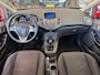 Ford Fiesta 1.0 Style 5 DEURS NAVI BLUETOOTH NW. APK BJ 2015 !!!
