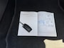Ford Fiesta 1.0 Style 5 DEURS NAVI BLUETOOTH NW. APK BJ 2015 !!!
