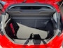 Ford Fiesta 1.0 Style 5 DEURS NAVI BLUETOOTH NW. APK BJ 2015 !!!