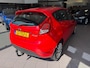 Ford Fiesta 1.0 Style 5 DEURS NAVI BLUETOOTH NW. APK BJ 2015 !!!