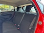 Ford Fiesta 1.0 Style 5 DEURS NAVI BLUETOOTH NW. APK BJ 2015 !!!