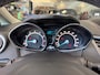 Ford Fiesta 1.0 Style 5 DEURS NAVI BLUETOOTH NW. APK BJ 2015 !!!