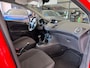 Ford Fiesta 1.0 Style 5 DEURS NAVI BLUETOOTH NW. APK BJ 2015 !!!
