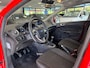 Ford Fiesta 1.0 Style 5 DEURS NAVI BLUETOOTH NW. APK BJ 2015 !!!