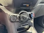 Ford Fiesta 1.0 Style 5 DEURS NAVI BLUETOOTH NW. APK BJ 2015 !!!