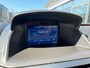 Ford Fiesta 1.0 Style 5 DEURS NAVI BLUETOOTH NW. APK BJ 2015 !!!