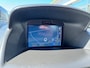 Ford Fiesta 1.0 Style 5 DEURS NAVI BLUETOOTH NW. APK BJ 2015 !!!