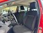 Ford Fiesta 1.0 Style 5 DEURS NAVI BLUETOOTH NW. APK BJ 2015 !!!
