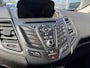 Ford Fiesta 1.0 Style 5 DEURS NAVI BLUETOOTH NW. APK BJ 2015 !!!