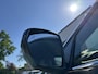 Peugeot 3008 1.6 HYbrid 225 PK GT | Unieke Showroomauto met slechts 321 KM ! | Navigatie | Stoelverwarming | Elektrische Kofferklep | Keyless Entry | Adaptieve Cruise Control | Hoge Zitpositie | Hybride Elektrisch tot 60 KM | Climate Control | Parkeercamera |