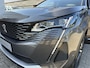 Peugeot 3008 1.6 HYbrid 225 PK GT | Unieke Showroomauto met slechts 321 KM ! | Navigatie | Stoelverwarming | Elektrische Kofferklep | Keyless Entry | Adaptieve Cruise Control | Hoge Zitpositie | Hybride Elektrisch tot 60 KM | Climate Control | Parkeercamera |
