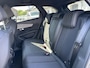Peugeot 3008 1.6 HYbrid 225 PK GT | Unieke Showroomauto met slechts 321 KM ! | Navigatie | Stoelverwarming | Elektrische Kofferklep | Keyless Entry | Adaptieve Cruise Control | Hoge Zitpositie | Hybride Elektrisch tot 60 KM | Climate Control | Parkeercamera |