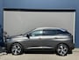 Peugeot 3008 1.6 HYbrid 225 PK GT | Unieke Showroomauto met slechts 321 KM ! | Navigatie | Stoelverwarming | Elektrische Kofferklep | Keyless Entry | Adaptieve Cruise Control | Hoge Zitpositie | Hybride Elektrisch tot 60 KM | Climate Control | Parkeercamera |