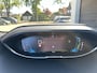 Peugeot 3008 1.6 HYbrid 225 PK GT | Unieke Showroomauto met slechts 321 KM ! | Navigatie | Stoelverwarming | Elektrische Kofferklep | Keyless Entry | Adaptieve Cruise Control | Hoge Zitpositie | Hybride Elektrisch tot 60 KM | Climate Control | Parkeercamera |