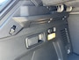 Peugeot 3008 1.6 HYbrid 225 PK GT | Unieke Showroomauto met slechts 321 KM ! | Navigatie | Stoelverwarming | Elektrische Kofferklep | Keyless Entry | Adaptieve Cruise Control | Hoge Zitpositie | Hybride Elektrisch tot 60 KM | Climate Control | Parkeercamera |