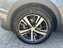Peugeot 3008 1.6 HYbrid 225 PK GT | Unieke Showroomauto met slechts 321 KM ! | Navigatie | Stoelverwarming | Elektrische Kofferklep | Keyless Entry | Adaptieve Cruise Control | Hoge Zitpositie | Hybride Elektrisch tot 60 KM | Climate Control | Parkeercamera |