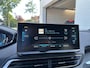 Peugeot 3008 1.6 HYbrid 225 PK GT | Unieke Showroomauto met slechts 321 KM ! | Navigatie | Stoelverwarming | Elektrische Kofferklep | Keyless Entry | Adaptieve Cruise Control | Hoge Zitpositie | Hybride Elektrisch tot 60 KM | Climate Control | Parkeercamera |