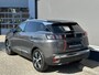 Peugeot 3008 1.6 HYbrid 225 PK GT | Unieke Showroomauto met slechts 321 KM ! | Navigatie | Stoelverwarming | Elektrische Kofferklep | Keyless Entry | Adaptieve Cruise Control | Hoge Zitpositie | Hybride Elektrisch tot 60 KM | Climate Control | Parkeercamera |