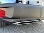 Peugeot 3008 1.6 HYbrid 225 PK GT | Unieke Showroomauto met slechts 321 KM ! | Navigatie | Stoelverwarming | Elektrische Kofferklep | Keyless Entry | Adaptieve Cruise Control | Hoge Zitpositie | Hybride Elektrisch tot 60 KM | Climate Control | Parkeercamera |