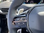 Peugeot 3008 1.6 HYbrid 225 PK GT | Unieke Showroomauto met slechts 321 KM ! | Navigatie | Stoelverwarming | Elektrische Kofferklep | Keyless Entry | Adaptieve Cruise Control | Hoge Zitpositie | Hybride Elektrisch tot 60 KM | Climate Control | Parkeercamera |