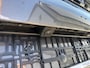 Peugeot 3008 1.6 HYbrid 225 PK GT | Unieke Showroomauto met slechts 321 KM ! | Navigatie | Stoelverwarming | Elektrische Kofferklep | Keyless Entry | Adaptieve Cruise Control | Hoge Zitpositie | Hybride Elektrisch tot 60 KM | Climate Control | Parkeercamera |