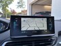 Peugeot 3008 1.6 HYbrid 225 PK GT | Unieke Showroomauto met slechts 321 KM ! | Navigatie | Stoelverwarming | Elektrische Kofferklep | Keyless Entry | Adaptieve Cruise Control | Hoge Zitpositie | Hybride Elektrisch tot 60 KM | Climate Control | Parkeercamera |