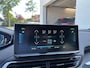 Peugeot 3008 1.6 HYbrid 225 PK GT | Unieke Showroomauto met slechts 321 KM ! | Navigatie | Stoelverwarming | Elektrische Kofferklep | Keyless Entry | Adaptieve Cruise Control | Hoge Zitpositie | Hybride Elektrisch tot 60 KM | Climate Control | Parkeercamera |