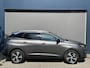 Peugeot 3008 1.6 HYbrid 225 PK GT | Unieke Showroomauto met slechts 321 KM ! | Navigatie | Stoelverwarming | Elektrische Kofferklep | Keyless Entry | Adaptieve Cruise Control | Hoge Zitpositie | Hybride Elektrisch tot 60 KM | Climate Control | Parkeercamera |