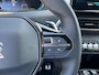 Peugeot 3008 1.6 HYbrid 225 PK GT | Unieke Showroomauto met slechts 321 KM ! | Navigatie | Stoelverwarming | Elektrische Kofferklep | Keyless Entry | Adaptieve Cruise Control | Hoge Zitpositie | Hybride Elektrisch tot 60 KM | Climate Control | Parkeercamera |