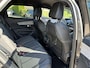 Peugeot 3008 1.6 HYbrid 225 PK GT | Unieke Showroomauto met slechts 321 KM ! | Navigatie | Stoelverwarming | Elektrische Kofferklep | Keyless Entry | Adaptieve Cruise Control | Hoge Zitpositie | Hybride Elektrisch tot 60 KM | Climate Control | Parkeercamera |