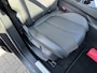 Peugeot 3008 1.6 HYbrid 225 PK GT | Unieke Showroomauto met slechts 321 KM ! | Navigatie | Stoelverwarming | Elektrische Kofferklep | Keyless Entry | Adaptieve Cruise Control | Hoge Zitpositie | Hybride Elektrisch tot 60 KM | Climate Control | Parkeercamera |