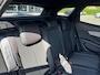 Peugeot 3008 1.6 HYbrid 225 PK GT | Unieke Showroomauto met slechts 321 KM ! | Navigatie | Stoelverwarming | Elektrische Kofferklep | Keyless Entry | Adaptieve Cruise Control | Hoge Zitpositie | Hybride Elektrisch tot 60 KM | Climate Control | Parkeercamera |