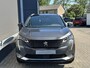 Peugeot 3008 1.6 HYbrid 225 PK GT | Unieke Showroomauto met slechts 321 KM ! | Navigatie | Stoelverwarming | Elektrische Kofferklep | Keyless Entry | Adaptieve Cruise Control | Hoge Zitpositie | Hybride Elektrisch tot 60 KM | Climate Control | Parkeercamera |