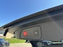 Peugeot 3008 1.6 HYbrid 225 PK GT | Unieke Showroomauto met slechts 321 KM ! | Navigatie | Stoelverwarming | Elektrische Kofferklep | Keyless Entry | Adaptieve Cruise Control | Hoge Zitpositie | Hybride Elektrisch tot 60 KM | Climate Control | Parkeercamera |