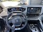 Peugeot 3008 1.6 HYbrid 225 PK GT | Unieke Showroomauto met slechts 321 KM ! | Navigatie | Stoelverwarming | Elektrische Kofferklep | Keyless Entry | Adaptieve Cruise Control | Hoge Zitpositie | Hybride Elektrisch tot 60 KM | Climate Control | Parkeercamera |