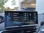 Peugeot 3008 1.6 HYbrid 225 PK GT | Unieke Showroomauto met slechts 321 KM ! | Navigatie | Stoelverwarming | Elektrische Kofferklep | Keyless Entry | Adaptieve Cruise Control | Hoge Zitpositie | Hybride Elektrisch tot 60 KM | Climate Control | Parkeercamera |