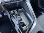 Peugeot 3008 1.6 HYbrid 225 PK GT | Unieke Showroomauto met slechts 321 KM ! | Navigatie | Stoelverwarming | Elektrische Kofferklep | Keyless Entry | Adaptieve Cruise Control | Hoge Zitpositie | Hybride Elektrisch tot 60 KM | Climate Control | Parkeercamera |