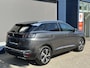 Peugeot 3008 1.6 HYbrid 225 PK GT | Unieke Showroomauto met slechts 321 KM ! | Navigatie | Stoelverwarming | Elektrische Kofferklep | Keyless Entry | Adaptieve Cruise Control | Hoge Zitpositie | Hybride Elektrisch tot 60 KM | Climate Control | Parkeercamera |