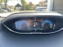 Peugeot 3008 1.6 HYbrid 225 PK GT | Unieke Showroomauto met slechts 321 KM ! | Navigatie | Stoelverwarming | Elektrische Kofferklep | Keyless Entry | Adaptieve Cruise Control | Hoge Zitpositie | Hybride Elektrisch tot 60 KM | Climate Control | Parkeercamera |