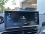 Peugeot 3008 1.6 HYbrid 225 PK GT | Unieke Showroomauto met slechts 321 KM ! | Navigatie | Stoelverwarming | Elektrische Kofferklep | Keyless Entry | Adaptieve Cruise Control | Hoge Zitpositie | Hybride Elektrisch tot 60 KM | Climate Control | Parkeercamera |