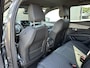 Peugeot 3008 1.6 HYbrid 225 PK GT | Unieke Showroomauto met slechts 321 KM ! | Navigatie | Stoelverwarming | Elektrische Kofferklep | Keyless Entry | Adaptieve Cruise Control | Hoge Zitpositie | Hybride Elektrisch tot 60 KM | Climate Control | Parkeercamera |