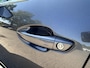 Peugeot 3008 1.6 HYbrid 225 PK GT | Unieke Showroomauto met slechts 321 KM ! | Navigatie | Stoelverwarming | Elektrische Kofferklep | Keyless Entry | Adaptieve Cruise Control | Hoge Zitpositie | Hybride Elektrisch tot 60 KM | Climate Control | Parkeercamera |