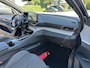 Peugeot 3008 1.6 HYbrid 225 PK GT | Unieke Showroomauto met slechts 321 KM ! | Navigatie | Stoelverwarming | Elektrische Kofferklep | Keyless Entry | Adaptieve Cruise Control | Hoge Zitpositie | Hybride Elektrisch tot 60 KM | Climate Control | Parkeercamera |
