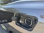 Peugeot 3008 1.6 HYbrid 225 PK GT | Unieke Showroomauto met slechts 321 KM ! | Navigatie | Stoelverwarming | Elektrische Kofferklep | Keyless Entry | Adaptieve Cruise Control | Hoge Zitpositie | Hybride Elektrisch tot 60 KM | Climate Control | Parkeercamera |